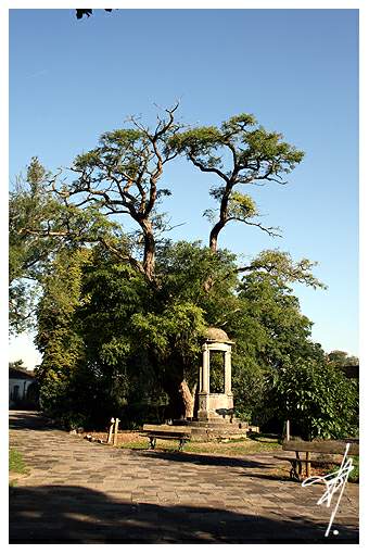 Parc Paradisio
