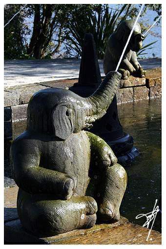 Paradisio